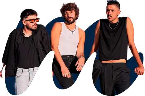 Éxtasis
